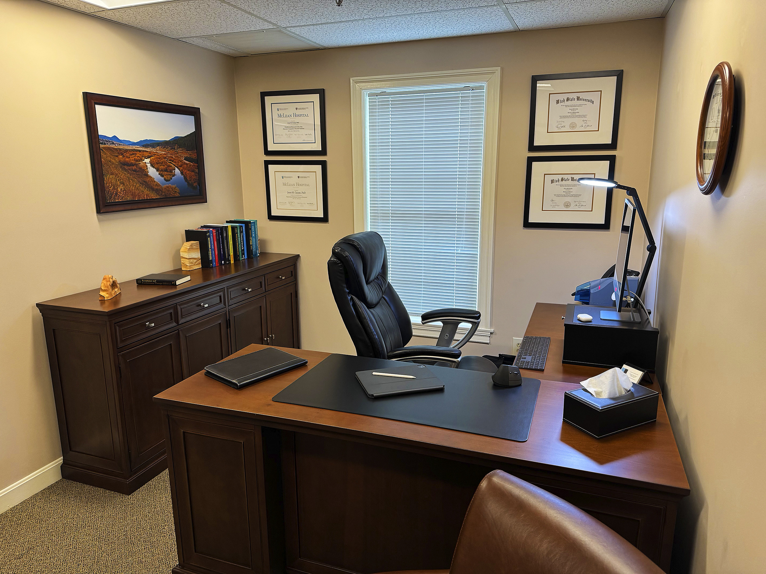  Office